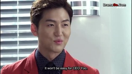 Temptation ep 8 part 3
