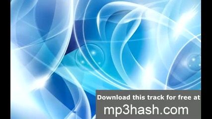 Davip And Encode - Vamanos (original Mix) (full)