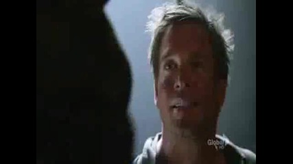 Ncis Ziva and Tony Impossible