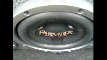 Premier - Champion - Pro