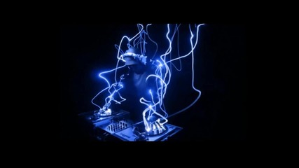 Dirty House electro