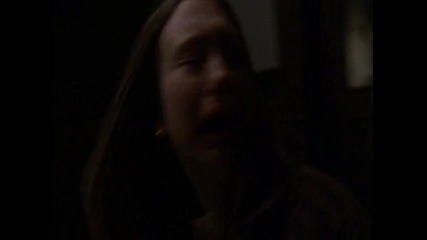 American Horror Story Ep10 part2