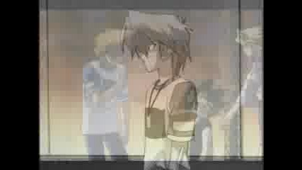 Yugi Joey Kaiba Numb