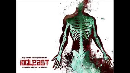 Drum and Bass ™ Idoleast - Ami Vip