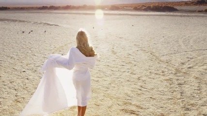 Pia Mia - Red Love ( Official Video)