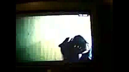 Kanye West - Stronger