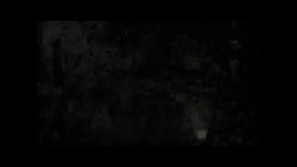 Anaal Nathrakh - More Of Fire 