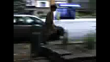 Начинаещ Фриирънър