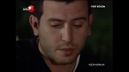 kucuk kadinlar 87 bolum part 1 