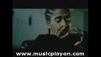 Musicplayon.com - Omarion - Ice Box.3gp
