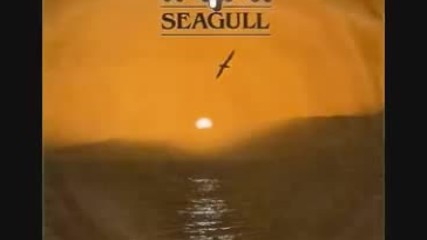 Kayak - Seagull 1981