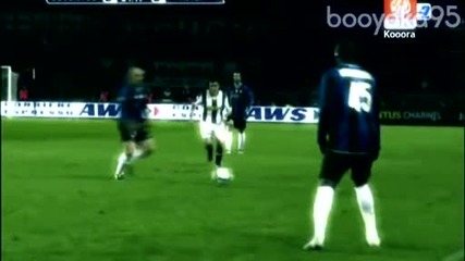 Best Football Skills - Awesome Skills Hd !