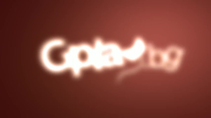 Dota 2 Интро