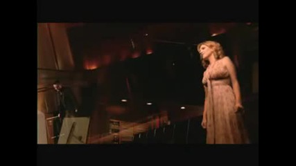 Alison Krauss - Missing You