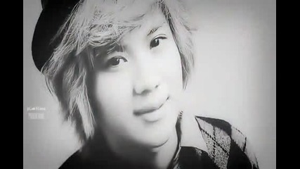 Taemin [shinee]