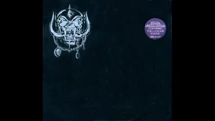 Motorhead - Under the Knife (part I I)