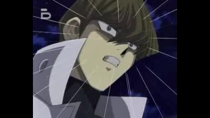 Yu - Gi - Oh! - 094 - Kaiba vs. Ishizy Part(2) Hdtv