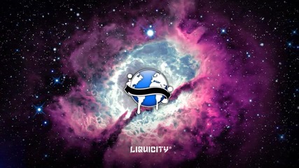 Mediks - Blown Away (ft. Astronaut)
