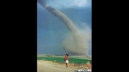Top 20 Most Unbelievable Photos Part 7 