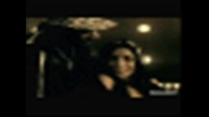 Pcd(fan Video Mix)