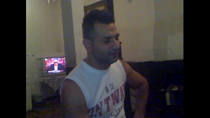 isuf ot grad troqn3