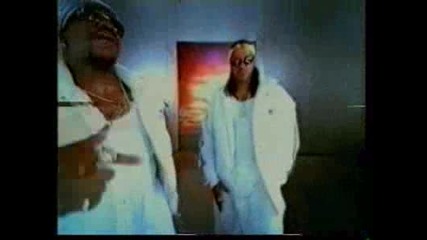C-block - Summertime