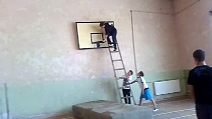 забава