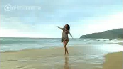Мария 2011- Давай ти си _ (official Rmx video)