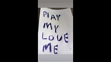 Vid_35871120_103520_442.mp4