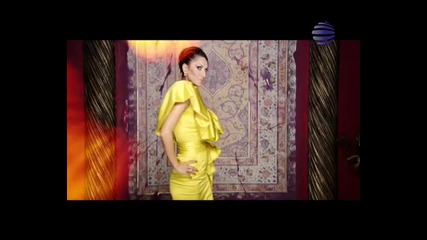 Бони - Горчива сладост - Високо качество - Tv - Rip 
