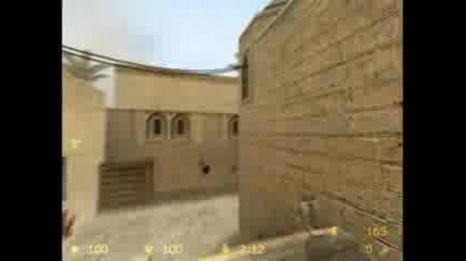 Css Pro Gaming (high Quality)