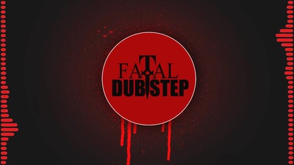 Good Dubstep uncontrolled