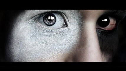 Claude Vonstroke - Storm on Lake Saint Claire (stimming Remix) 