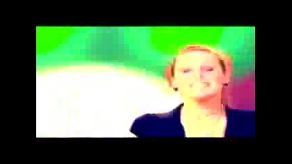 Sms - No Te Enfades
