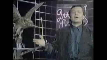 Miroslav Ilic - Doji da me radues