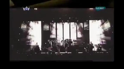 Atiye Deniz - Deli ya
