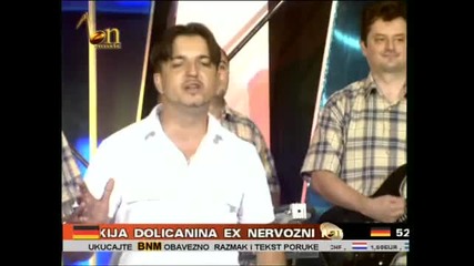 Hule - Pukni caso
