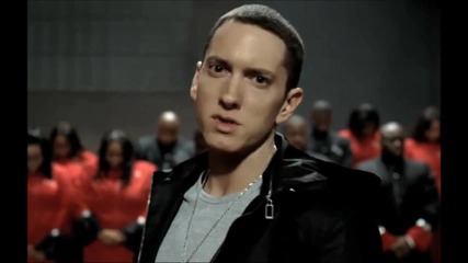 Eminem - Don't Exaggerate (new Song 2012)