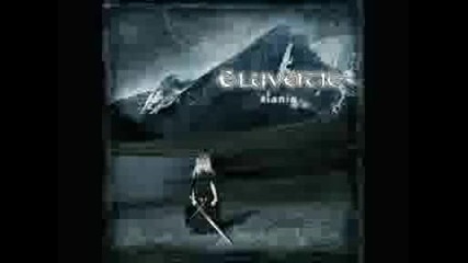 Eluveitie - Calling The Rain