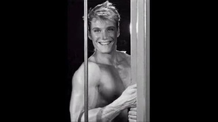 Dolph Lundgren 
