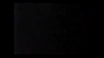 Mad Skillz - Move Ya Body