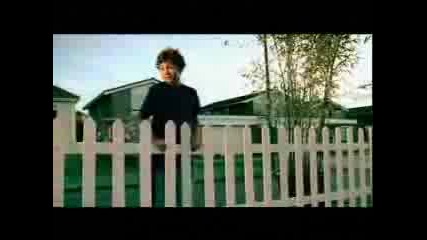 Son Of Dork - Ticket Outta Loserville