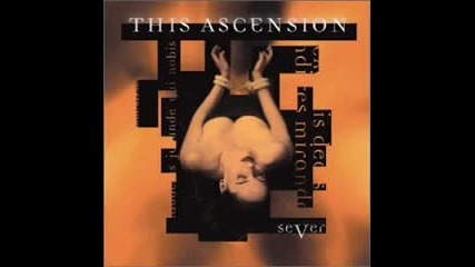 This Ascension - Fatal Dawn 