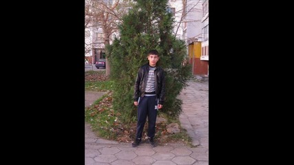 dj harda_mitko 2014