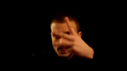 Криско - Направи ме богат