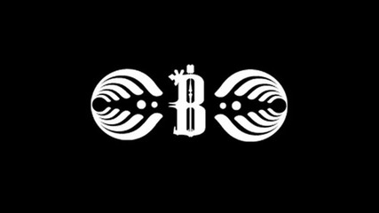 [dubstep] Bassnectar - Ready 2 Rage