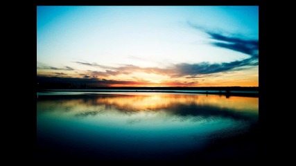 Chris Rea- And You My Love