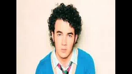 Jonas Brothers - Pushin Me Away