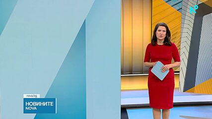 Убиха бизнесмена Илиян Филипов при стрелба в Пловдив