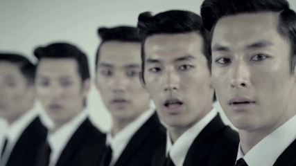 Seo In Young - Oh My Gosh